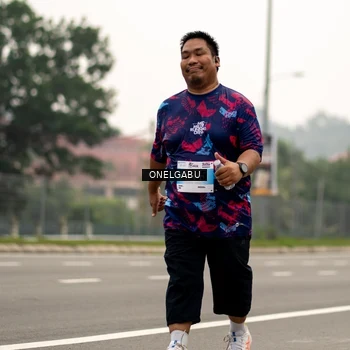 Runner Photo 7591779