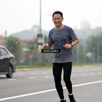 Runner Photo 7591781