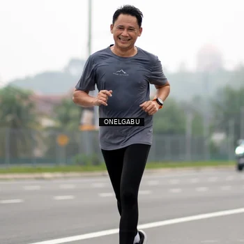 Runner Photo 7591782