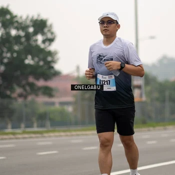 Runner Photo 7591784