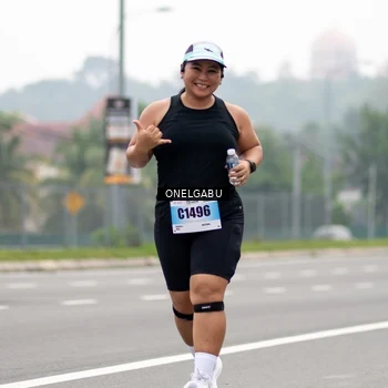 Runner Photo 7591788