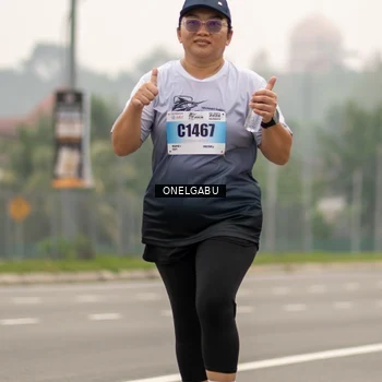 Runner Photo 7591792