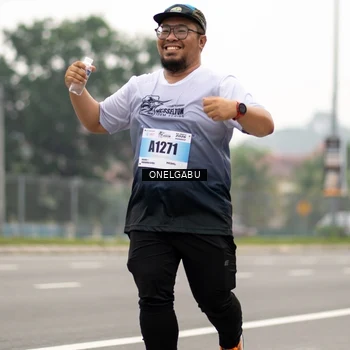 Runner Photo 7591796