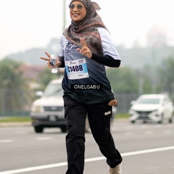 Runner Photo 7591797