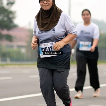 Runner Photo 7591799