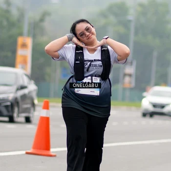 Runner Photo 7591803