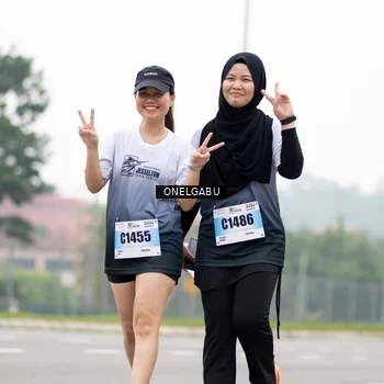 Runner Photo 7591806