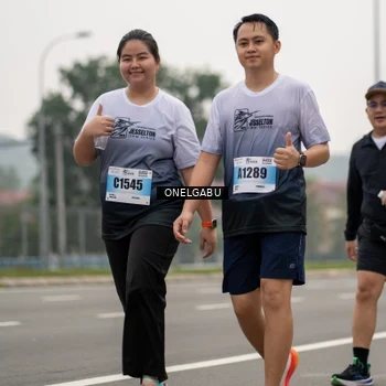 Runner Photo 7591817