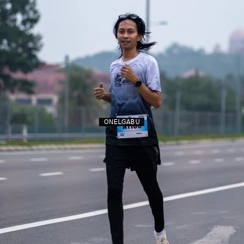 Runner Photo 7591821