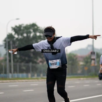 Runner Photo 7591822