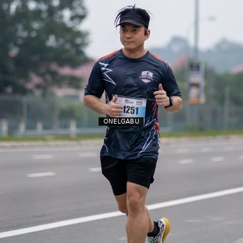 Runner Photo 7591824