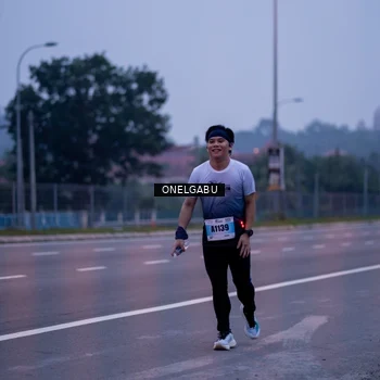 Runner Photo 7591826