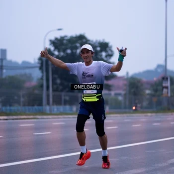 Runner Photo 7591827