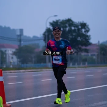 Runner Photo 7591834