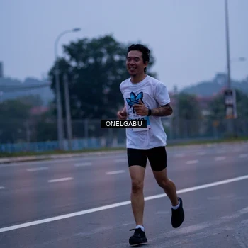Runner Photo 7591835
