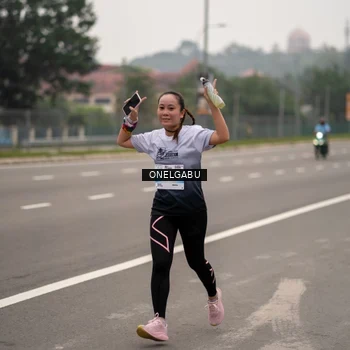 Runner Photo 7591837