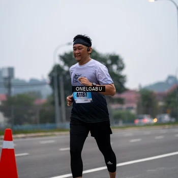 Runner Photo 7591843