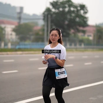 Runner Photo 7591845