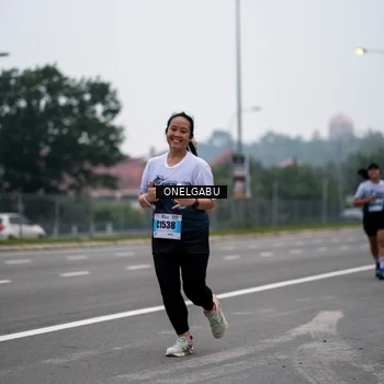 Runner Photo 7591847