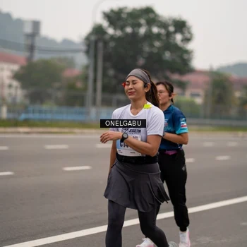 Runner Photo 7591848