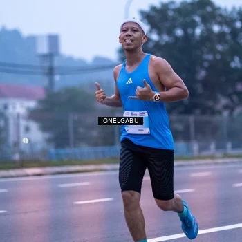 Runner Photo 7591856
