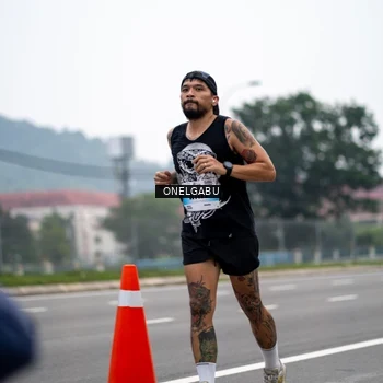 Runner Photo 7591860