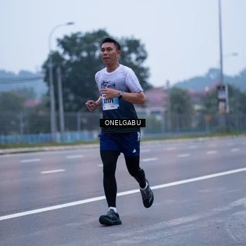 Runner Photo 7591865