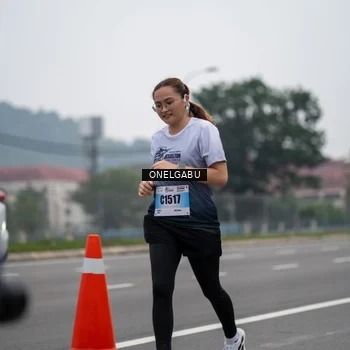 Runner Photo 7591866