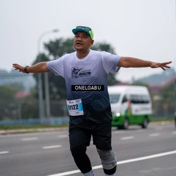Runner Photo 7591897