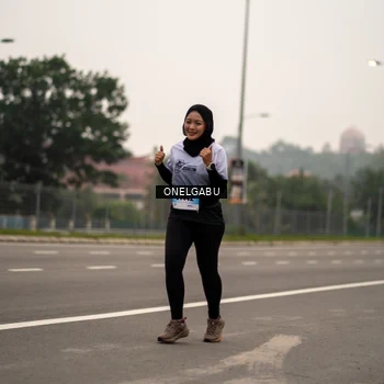 Runner Photo 7591899
