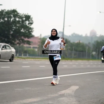 Runner Photo 7591904