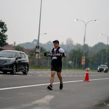 Runner Photo 7591913