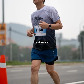 Runner Photo 7591915