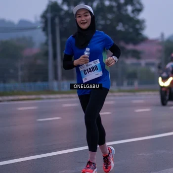 Runner Photo 7591921
