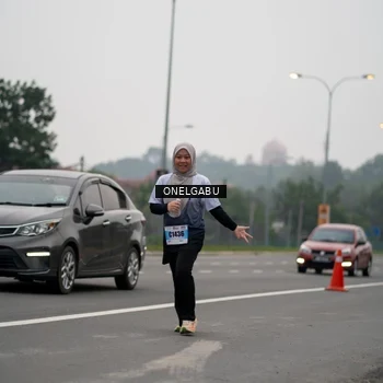 Runner Photo 7591926