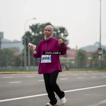 Runner Photo 7591927