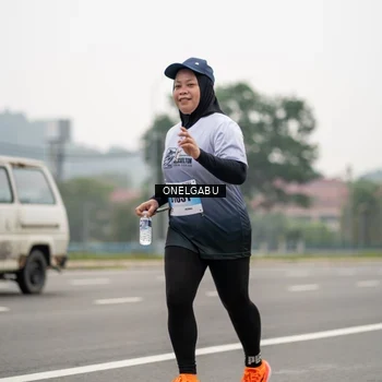 Runner Photo 7591929