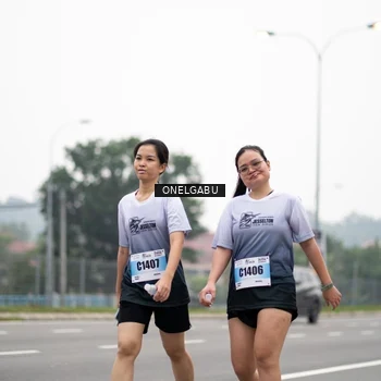 Runner Photo 7591931