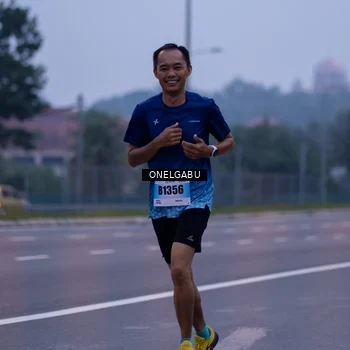 Runner Photo 7591936