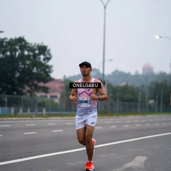 Runner Photo 7591941