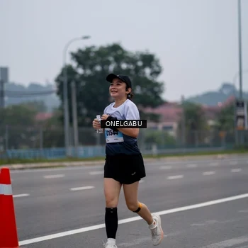 Runner Photo 7591942