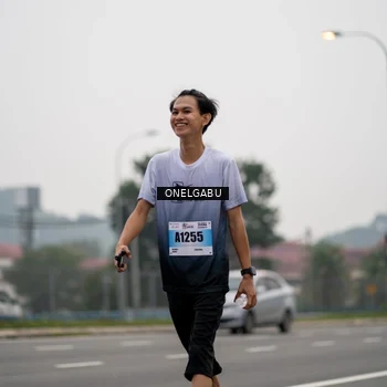 Runner Photo 7591943