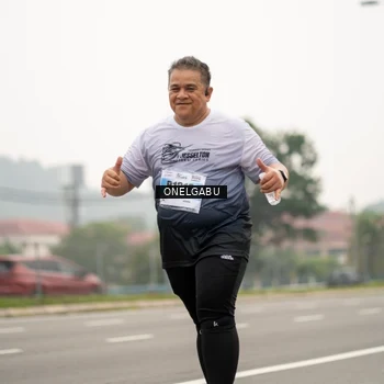 Runner Photo 7591944