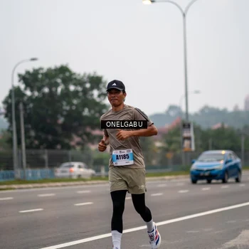 Runner Photo 7591945