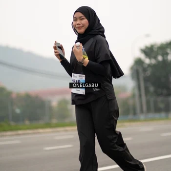 Runner Photo 7591947