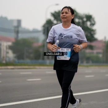 Runner Photo 7591948