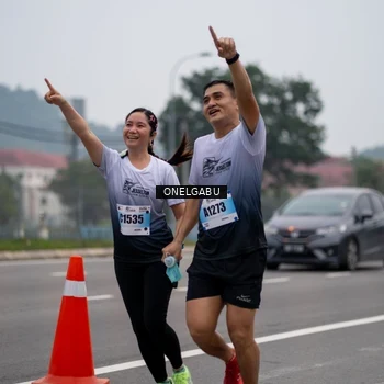 Runner Photo 7591950