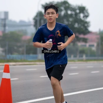 Runner Photo 7591951