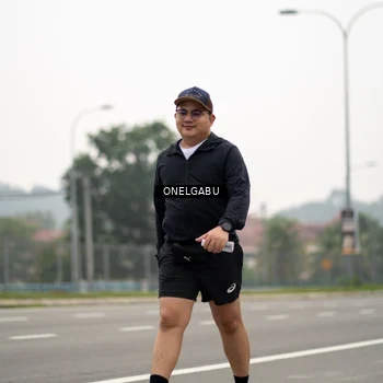 Runner Photo 7591953