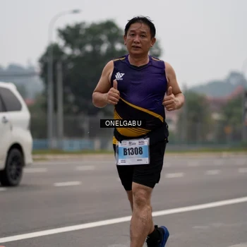 Runner Photo 7591954